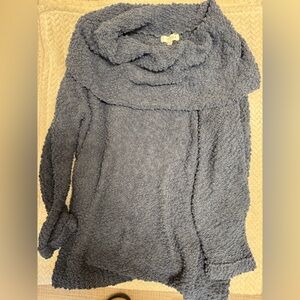 Umgee boutique sweater